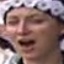 Face f_520231_14