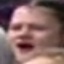 Face f_520231_149