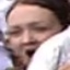 Face f_520231_15