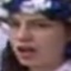Face f_520231_46