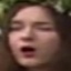Face f_520231_49