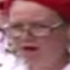 Face f_520231_52