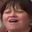 Face f_520231_61