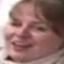 Face f_520231_63