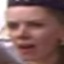 Face f_520231_68