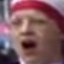 Face f_520231_69