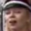 Face f_520231_73