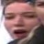 Face f_520231_81