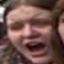 Face f_520231_83