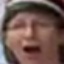 Face f_520231_95