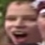 Face f_520231_98
