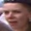 Face f_520261_102