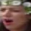 Face f_520261_104
