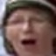 Face f_520261_108