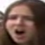 Face f_520261_112