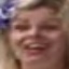 Face f_520261_114