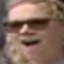Face f_520261_115