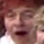 Face f_520261_117