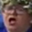 Face f_520261_121