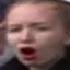 Face f_520261_16