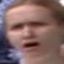 Face f_520261_57