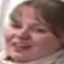 Face f_520261_62