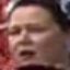 Face f_520261_63