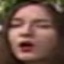 Face f_520261_65