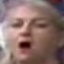 Face f_520261_68