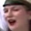 Face f_520261_72