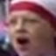 Face f_520261_87