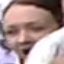 Face f_520261_88