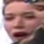 Face f_520261_94