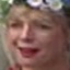 Face f_520291_4