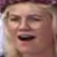 Face f_520291_8