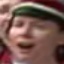 Face f_520291_100