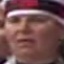 Face f_520291_104