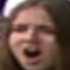 Face f_520291_108