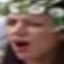Face f_520291_114