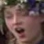 Face f_520291_119