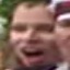Face f_520291_133