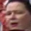 Face f_520291_137