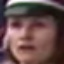 Face f_520291_139