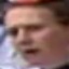 Face f_520291_142