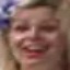 Face f_520291_144