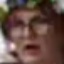 Face f_520291_203