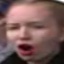 Face f_520291_22