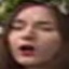 Face f_520291_32
