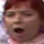 Face f_520291_35