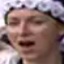 Face f_520291_43